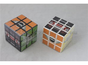 广告魔方 多行业定制新宠与采购指南