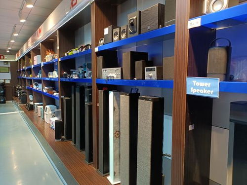 15家深圳制造业巨头齐聚坪山，以“巨量魔方”开启数字化转型新纪元