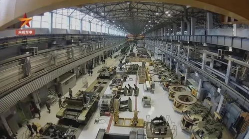 战争魔方 透视俄军每日万吨物资消耗背后的复杂系统