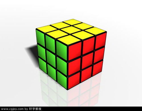 巨量魔方模型 数字化营销的新引擎与智能驱动