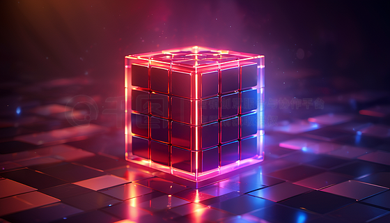 魔方Banner图片与巨量魔方的融合 打造高效视觉营销策略