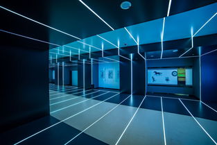 晶世界巨量魔方 解析中国首家玻璃厂投资130万两仅存十年的兴衰之谜